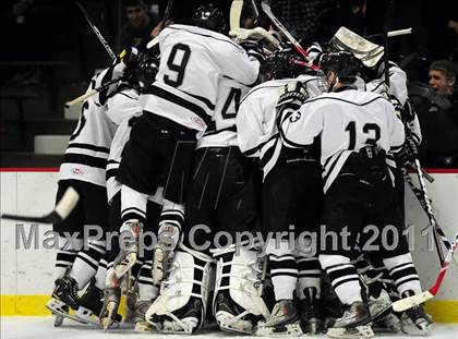 Thumbnail 2 in North Haven @ Xavier photogallery.