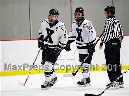 Thumbnail 3 in North Haven @ Xavier photogallery.