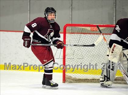 Thumbnail 2 in North Haven @ Xavier photogallery.