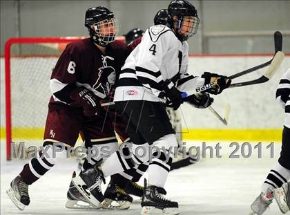 Thumbnail 3 in North Haven @ Xavier photogallery.
