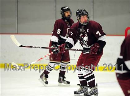 Thumbnail 3 in North Haven @ Xavier photogallery.