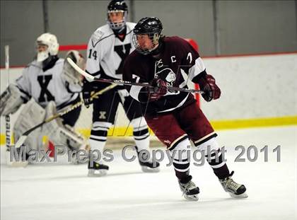 Thumbnail 3 in North Haven @ Xavier photogallery.