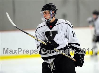 Thumbnail 1 in North Haven @ Xavier photogallery.