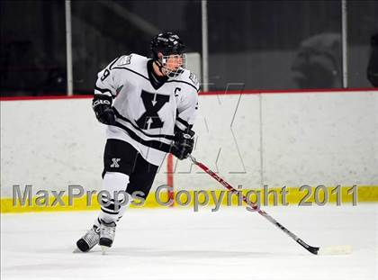 Thumbnail 2 in North Haven @ Xavier photogallery.