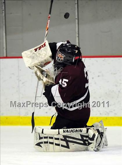 Thumbnail 3 in North Haven @ Xavier photogallery.