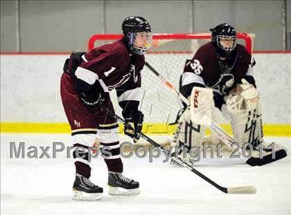 Thumbnail 2 in North Haven @ Xavier photogallery.
