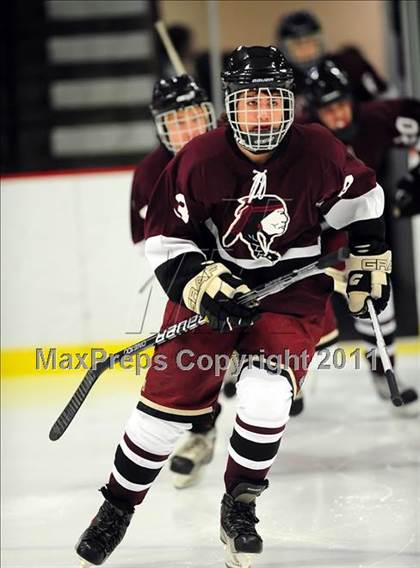 Thumbnail 2 in North Haven @ Xavier photogallery.