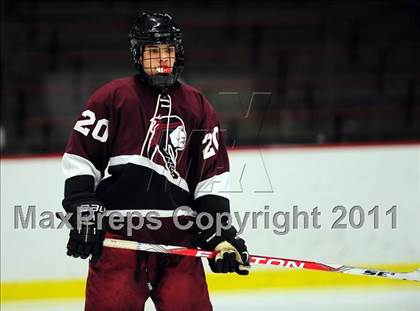 Thumbnail 1 in North Haven @ Xavier photogallery.