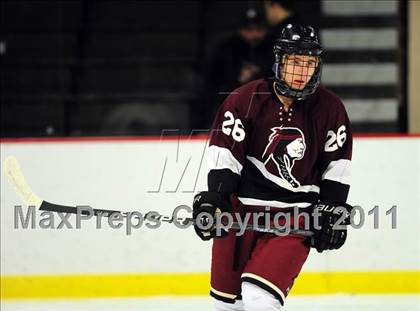 Thumbnail 3 in North Haven @ Xavier photogallery.