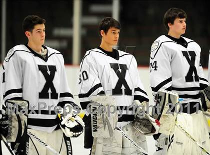 Thumbnail 3 in North Haven @ Xavier photogallery.