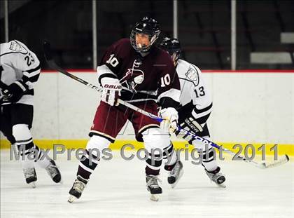 Thumbnail 2 in North Haven @ Xavier photogallery.