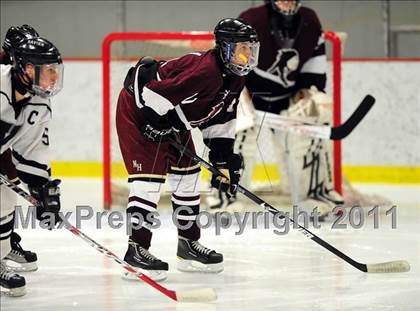 Thumbnail 3 in North Haven @ Xavier photogallery.