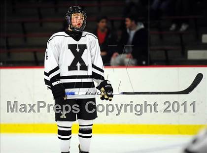 Thumbnail 3 in North Haven @ Xavier photogallery.