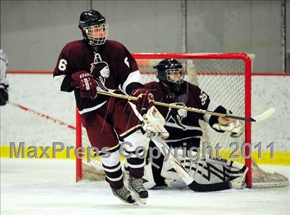 Thumbnail 1 in North Haven @ Xavier photogallery.
