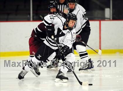 Thumbnail 1 in North Haven @ Xavier photogallery.