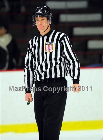 Thumbnail 3 in North Haven @ Xavier photogallery.