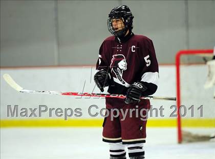 Thumbnail 1 in North Haven @ Xavier photogallery.