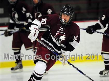 Thumbnail 2 in North Haven @ Xavier photogallery.