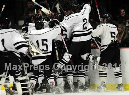 Thumbnail 1 in North Haven @ Xavier photogallery.