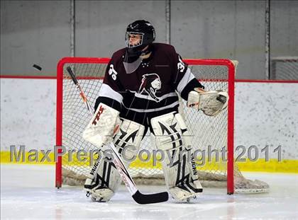 Thumbnail 3 in North Haven @ Xavier photogallery.