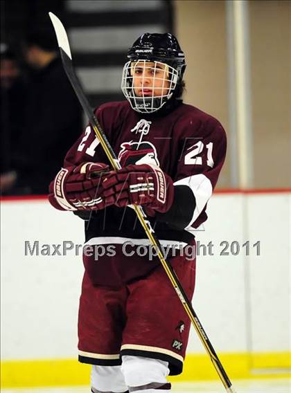 Thumbnail 1 in North Haven @ Xavier photogallery.