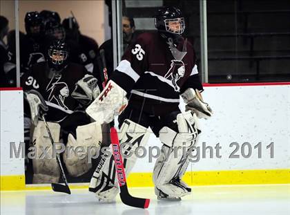 Thumbnail 1 in North Haven @ Xavier photogallery.