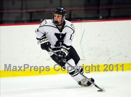 Thumbnail 3 in North Haven @ Xavier photogallery.
