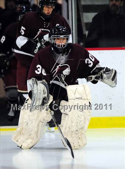 Thumbnail 3 in North Haven @ Xavier photogallery.