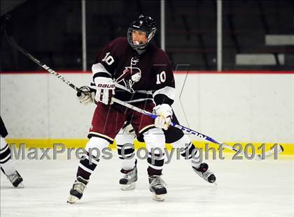 Thumbnail 3 in North Haven @ Xavier photogallery.