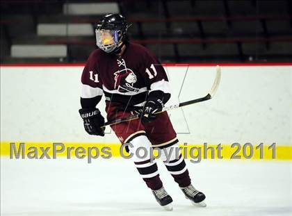 Thumbnail 3 in North Haven @ Xavier photogallery.
