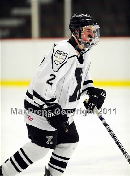 Thumbnail 1 in North Haven @ Xavier photogallery.