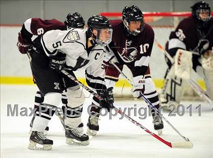 Thumbnail 1 in North Haven @ Xavier photogallery.