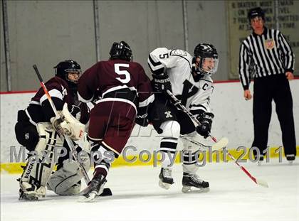 Thumbnail 2 in North Haven @ Xavier photogallery.