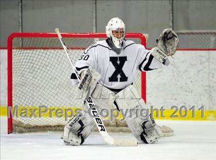 Thumbnail 3 in North Haven @ Xavier photogallery.