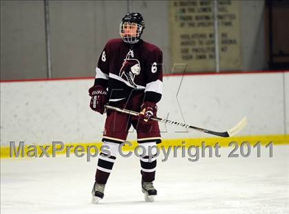 Thumbnail 2 in North Haven @ Xavier photogallery.