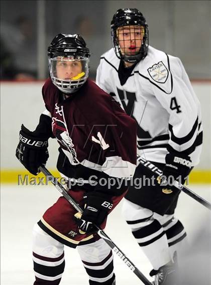 Thumbnail 2 in North Haven @ Xavier photogallery.