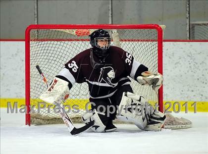 Thumbnail 3 in North Haven @ Xavier photogallery.