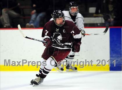 Thumbnail 2 in North Haven @ Xavier photogallery.
