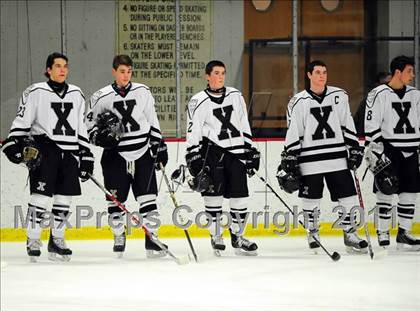 Thumbnail 2 in North Haven @ Xavier photogallery.