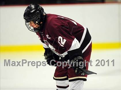 Thumbnail 2 in North Haven @ Xavier photogallery.