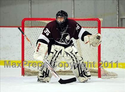 Thumbnail 1 in North Haven @ Xavier photogallery.
