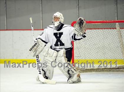 Thumbnail 3 in North Haven @ Xavier photogallery.