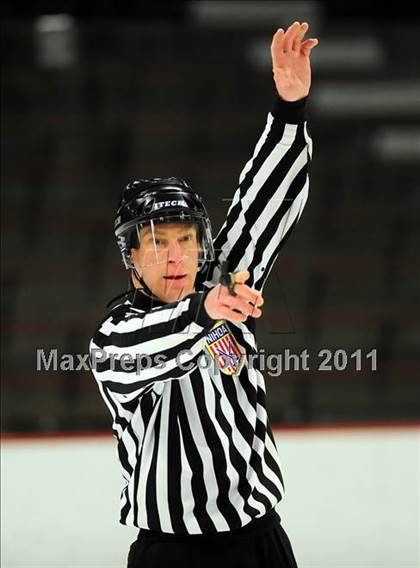 Thumbnail 2 in North Haven @ Xavier photogallery.