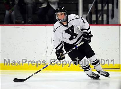 Thumbnail 2 in North Haven @ Xavier photogallery.