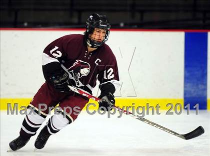 Thumbnail 2 in North Haven @ Xavier photogallery.