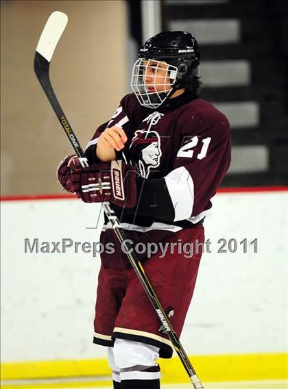 Thumbnail 3 in North Haven @ Xavier photogallery.