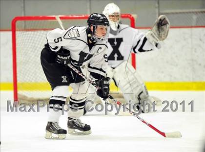 Thumbnail 3 in North Haven @ Xavier photogallery.