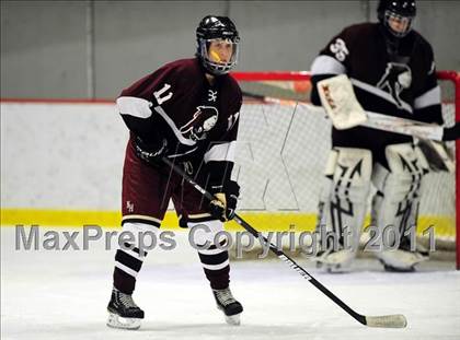 Thumbnail 1 in North Haven @ Xavier photogallery.