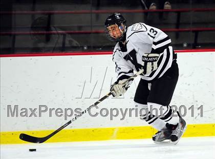 Thumbnail 1 in North Haven @ Xavier photogallery.