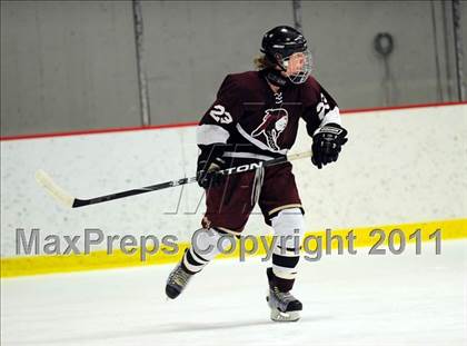 Thumbnail 2 in North Haven @ Xavier photogallery.